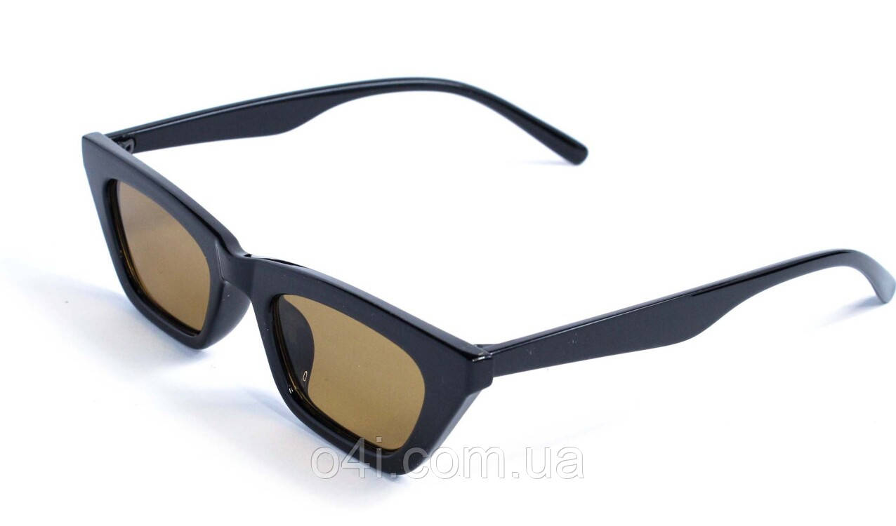 Жіночі окуляри новинка 2024 року 13483 SunGlasses 737-br (o4ki-13483)