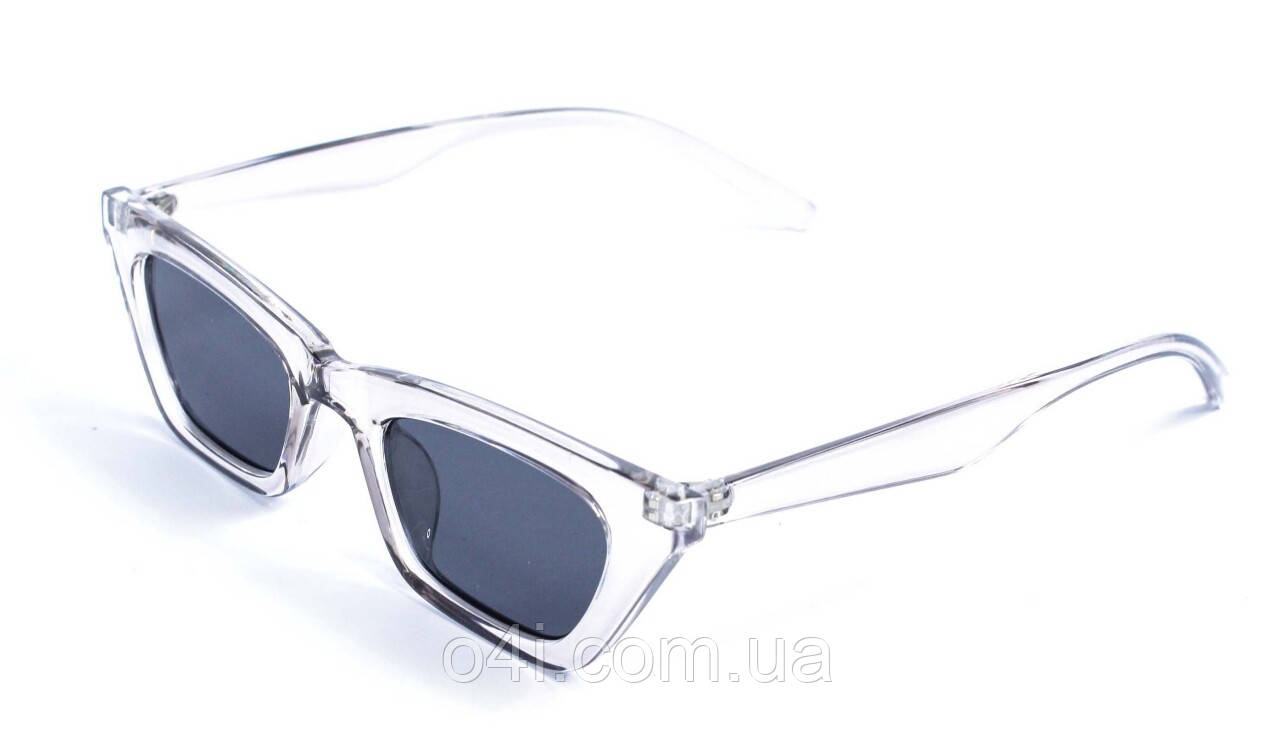 Жіночі окуляри новинка 2024 року 13484 SunGlasses 737 (o4ki-13484)