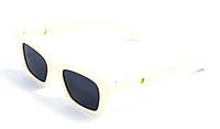 Женские очки новинка 2024 года 13487 SunGlasses Harmony-wh (o4ki-13487)