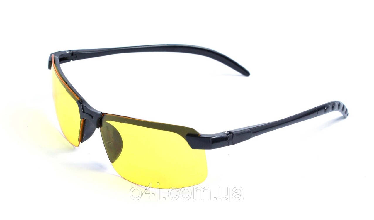 Модель sp-yellow SunGlasses sp-yellow (o4ki-13490)