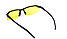 Модель sp-yellow SunGlasses sp-yellow (o4ki-13490), фото 4