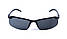 Модель sp-black SunGlasses sp-black (o4ki-13489), фото 3