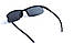 Модель sp-black SunGlasses sp-black (o4ki-13489), фото 4
