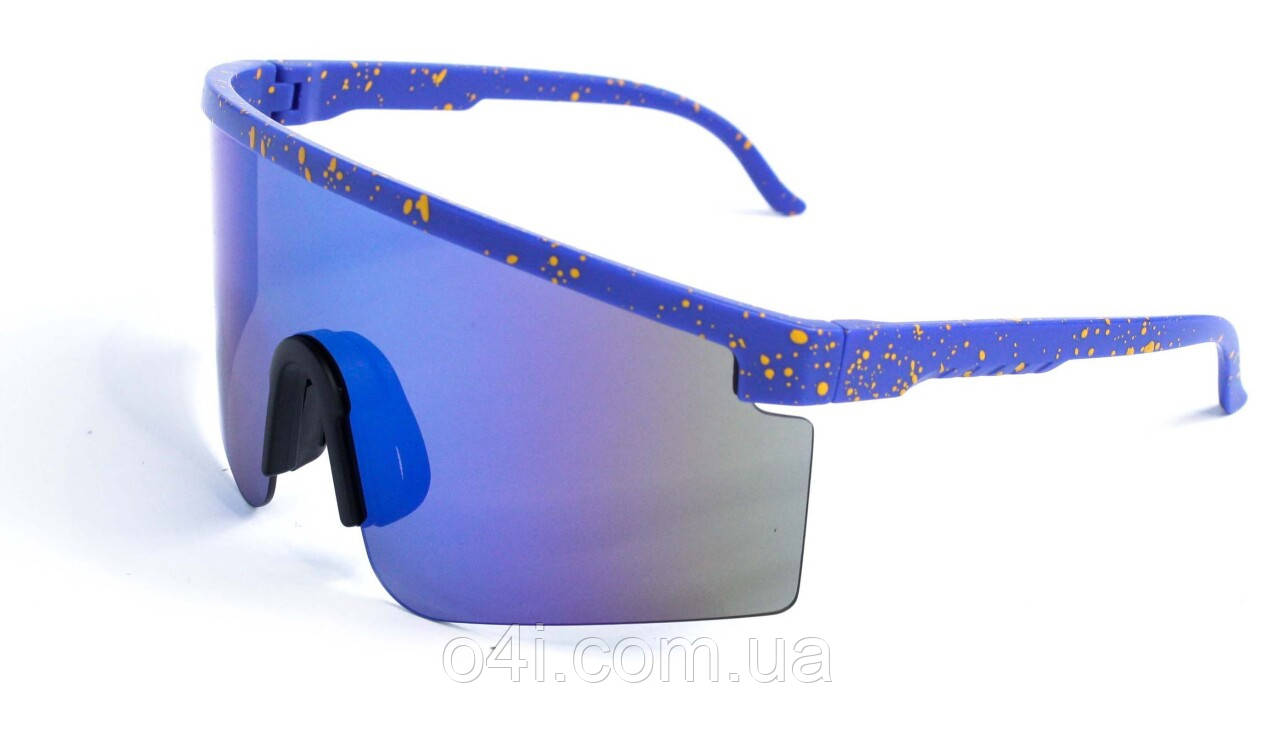 Модель 9322-1 SunGlasses 9322-1 (o4ki-13497)