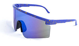 Модель 9322-1 SunGlasses 9322-1 (o4ki-13497)