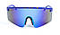 Модель 9322-1 SunGlasses 9322-1 (o4ki-13497), фото 3