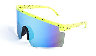 Модель 9322-2 SunGlasses 9322-2 (o4ki-13498)