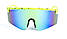 Модель 9322-2 SunGlasses 9322-2 (o4ki-13498), фото 3