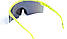 Модель 9322-2 SunGlasses 9322-2 (o4ki-13498), фото 4