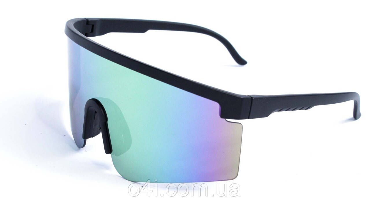 Модель 9322-3 SunGlasses 9322-3 (o4ki-13499)