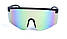 Модель 9322-3 SunGlasses 9322-3 (o4ki-13499), фото 3