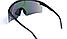 Модель 9322-3 SunGlasses 9322-3 (o4ki-13499), фото 4