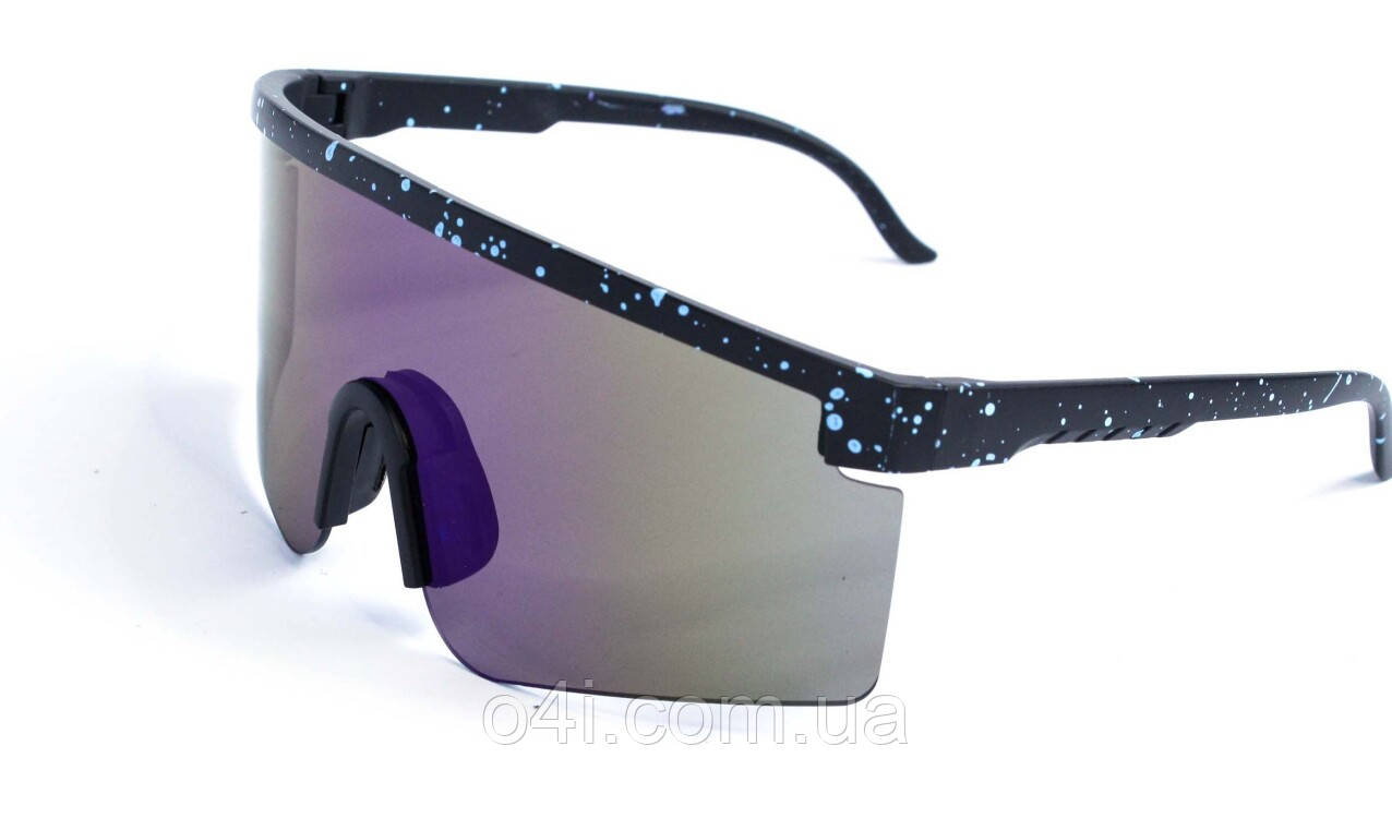 Модель 9322-4 SunGlasses 9322-4 (o4ki-13500)