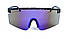Модель 9322-4 SunGlasses 9322-4 (o4ki-13500), фото 3