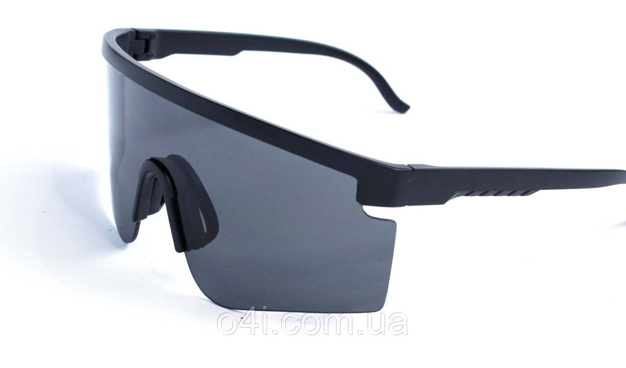 Модель 9322-5 SunGlasses 9322-5 (o4ki-13501)
