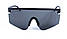 Модель 9322-5 SunGlasses 9322-5 (o4ki-13501), фото 3