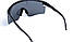Модель 9322-5 SunGlasses 9322-5 (o4ki-13501), фото 4