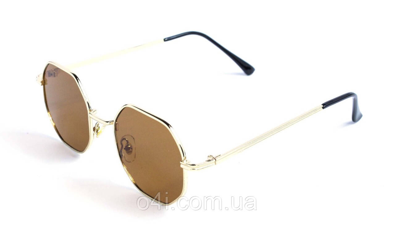 Окуляри новинка 2024 року 13494 SunGlasses Vivacity-br (o4ki-13494)