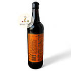 Вустерширський соус Lea&Perrins Worcestershire Sauce, 18 місяців витримки 568 мл., фото 2