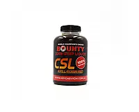 Ликвид кукурузный Bounty CSL KRILL / ROBIN RED 500мл