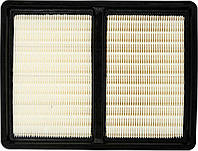 НЕРА-фильтр для пылесоса YT-85716 с автоматическим шейкером YATO YT-85745 Zruchno и Экономно