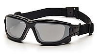 Баллистические очки i-Force Slim (США) Тактические защитные очки