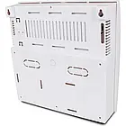 Блок живлення Full Energy BBGP-1210 POE 100W, фото 2