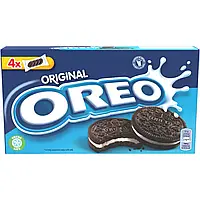 Печиво Oreo Original 176 г