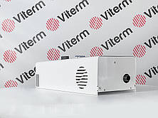 Електричний котел Viterm Standart 4,5 кВт 220/380В, фото 2