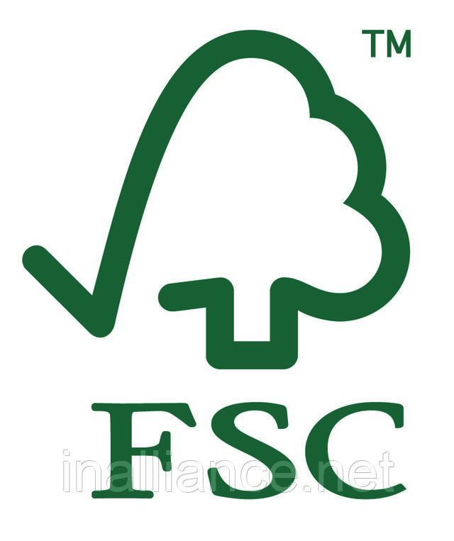 FSC