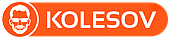 KOLESOV - ВАШ КОЛІСНИЙ ЕКСПЕРТ
