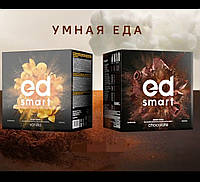 Умная еда ad smart от NL