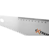 Ножовка Neo Tools Extreme 41-131 Silver