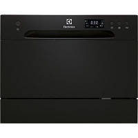 Посудомийна машина Electrolux ESF 2400O K