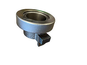 Муфта вимкнення зчеплення Підшипник витискний ЗІЛ 130 у зборі