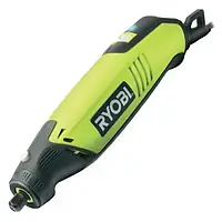 Гравер Ryobi EHT150V