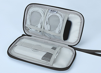 Сумки, чохли, органайзери для техніки