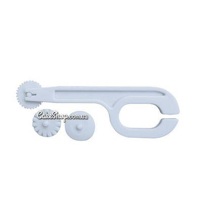 Різак для мастики