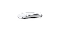 Apple Magic Mouse (MK2E3Z/A) White Мышь беспроводная НОВАЯ!!!