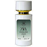 Zara Endless Oud TESTER PRO жіночий 58 мл, фото 2
