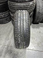 215-55 R18 99V Michelin Primacy 3 распаровка 1шт