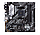 Материнська плата ASUS PRIME B550M-A/CSM (90MB14I0-M0EAYC), фото 4