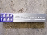 Электроди Э-46 LEZ Platinum ф.3мм (2,5кг)