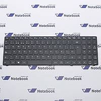 Lenovo 100-15IBD 100-15IBY B50-30 B50-50 SN20K41551 Клавиатура