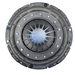 Диск зчеплення натискний (кошик) ЗІЛ-130, 5301 у зборі пелюстковий