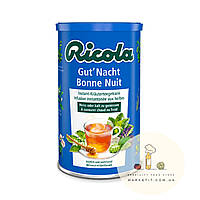 Чай растворимый Ricola Distensive Relax, 200 г