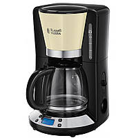 Кофеварка Russell Hobbs 24033-56 Colours Plus