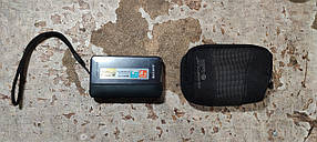 Фотоапарат Sony Cyber-shot DSC-TX20 No 24070323