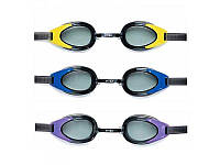 Очки для плавания Интекс Water Sport Goggles 55685