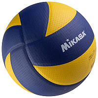 Волейбольный мяч Mikasa MVА 300